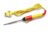 25W Soldering Iron For Electronics Work