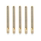 Flex Sensor 2.2 inch -(Pack of 5)