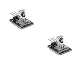 TSOP SENSOR MODULE KY-022 - (Pack of 2)