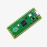 Raspberry Pi Pico - Original