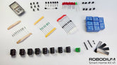 ROBODIUM Smart Home Kit V1