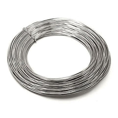 Solder Wire-1 Meter (10gm)