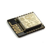 ESP-12E ESP8266 Wifi Board IoT Module