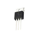 TIP31C NPN Power Transistor