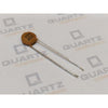 100000 pF (0.1uF) 50V Ceramic Capacitor