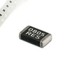 200K Ohm (204) 1% SMD Resistor 0805 (Pack of 20 Pieces)