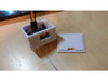 HC-SR501 PIR Motion Sensor Case – 3D Printed Protective Enclosure