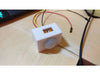 HC-SR501 PIR Motion Sensor Case – 3D Printed Protective Enclosure