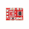 TTP223 Touch Switch Module