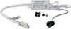 DC SINGLE DOOR IR SENSOR