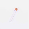 10000pF(0.01uf) 50V Ceramic Capacitor