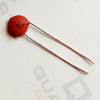 1000pF (1nf) Ceramic Capacitor