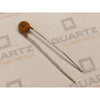 10000pF(0.01uf) 50V Ceramic Capacitor