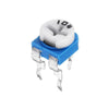 100K Preset Potentiometer