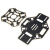 F450 Quadcopter Frame