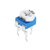 10K Preset Potentiometer