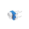 10K Preset Potentiometer