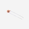 10pF 50V Ceramic Capacitor