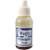 15ml High quality Liquid soldering flux for soldering application and PCB board
