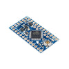 Arduino Pro Mini - ATMEGA 328P - 5V 16Mhz - Compatible Board