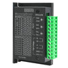 TB6600 Stepper Motor Driver