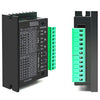 TB6600 Stepper Motor Driver