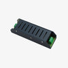 12V 5A SMPS - 60W DC Power Supply with Warranty For LED Driver/CCTV/Security/Audio-Video etc