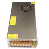 12V 10A SMPS Power Supply