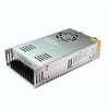 12V 10A 120W Industrial Power Supply SMPS with Cooling Fan