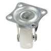 Universal Swivel Castor Wheels