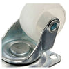 Universal Swivel Castor Wheels