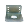 Gear Motor Clamp