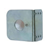 Gear Motor Clamp