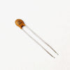 1500pF (1.5nf) Ceramic Capacitor