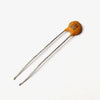 1500pF (1.5nf) Ceramic Capacitor