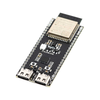 7Semi ESP32-S3-Dev-BoardC-1-N8R8 WiFi, Bluetooth, Dual USB-C, RGB LED