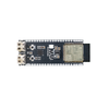 7Semi ESP32-S3-Dev-BoardC-1-N8R8 WiFi, Bluetooth, Dual USB-C, RGB LED