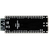 7Semi ESP32-S3-Dev-BoardC-1-N8R8 WiFi, Bluetooth, Dual USB-C, RGB LED