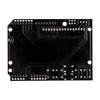 16x2 (1602) LCD Keypad Shield - Blue Backlight for Arduino