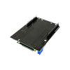 16x2 (1602) LCD Keypad Shield - Blue Backlight for Arduino