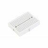 170 Points Mini BreadBoard, Solderless Mini Breadboard for Prototyping