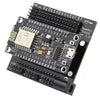Lolin Node MCU base