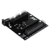Lolin Node MCU base