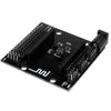 Lolin Node MCU base