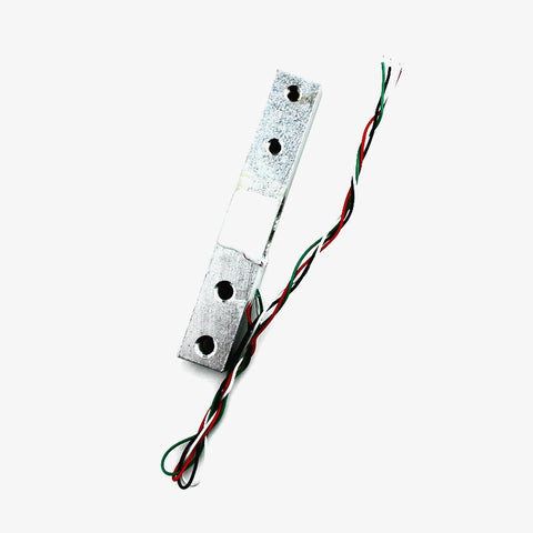 1KG Load Cell - Weight Sensor for Electronic kitchen Weighing Scale