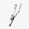 1KG Load Cell - Weight Sensor for Electronic kitchen Weighing Scale