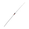 1N34 Point Contact Germanium Diode