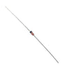 1N34 Point Contact Germanium Diode
