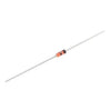 1N34 Point Contact Germanium Diode