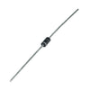 1N4001 1W General Purpose Rectifier Diode